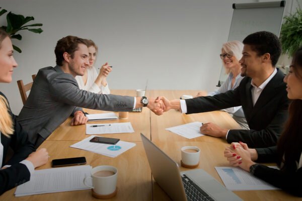 Curso em MASC Gestão de Conflitos em Curitiba