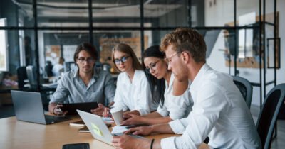 MASC Gestão de Conflitos em Curitiba